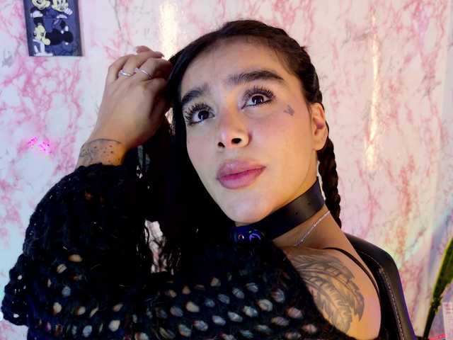 laurencamila1