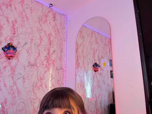 laurencamila1