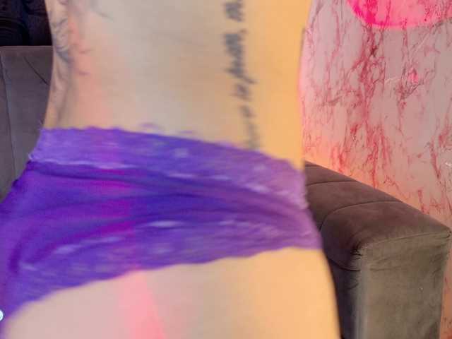 laurencamila1 online