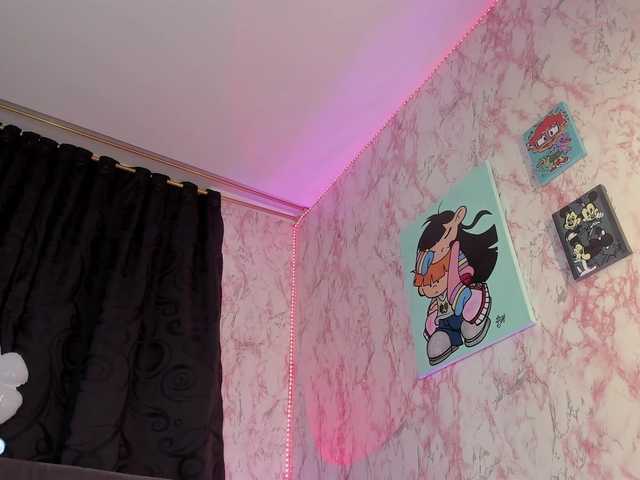 laurencamila1 Nude Live Sex Shows