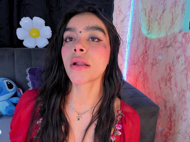 laurencamila1