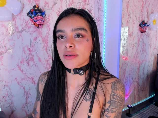 laurencamila1