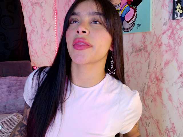 laurencamila1