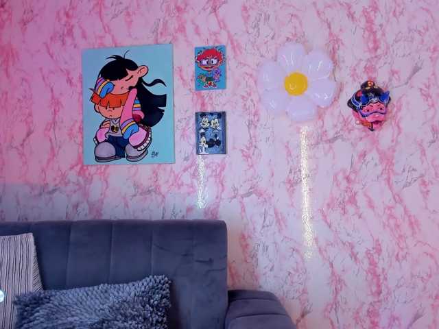 laurencamila1
