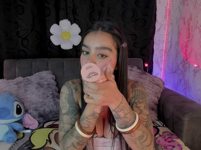 laurencamila1