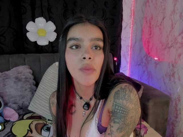 laurencamila1