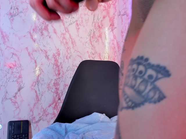 laurencamila1