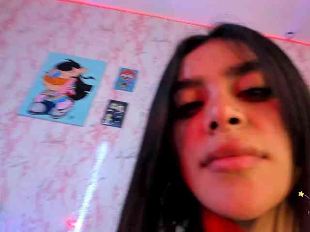 laurencamila1