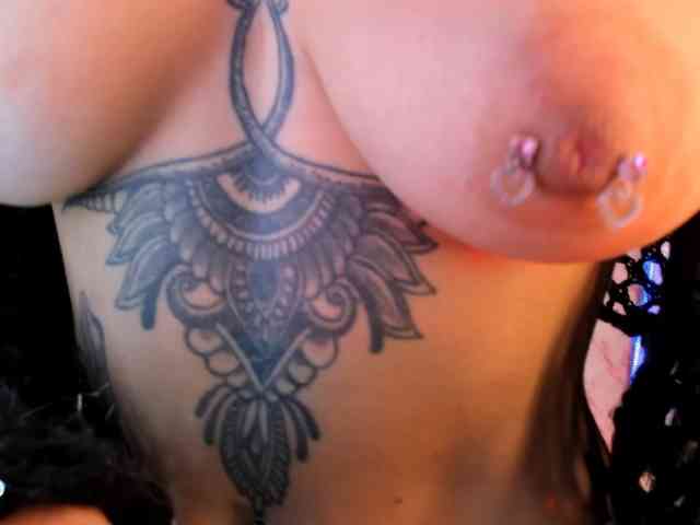 laurencamila1 webcam