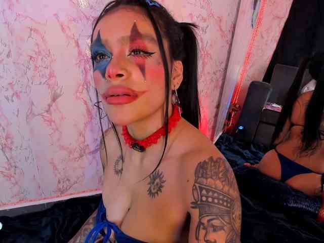 laurencamila1