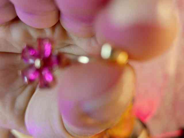 laurencamila1 webcam