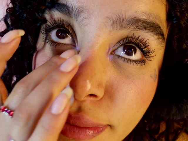 laurencamila1 webcam