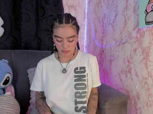 laurencamila1