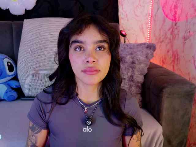 laurencamila1