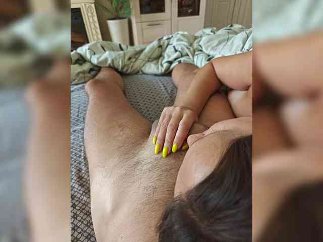 SweetSexybaby webcam
