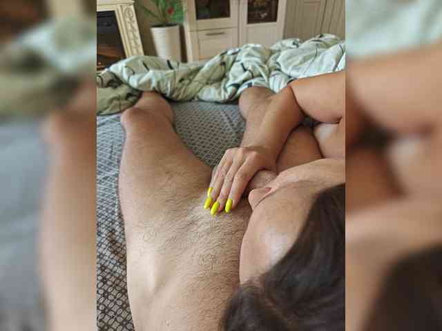 SweetSexybaby webcam