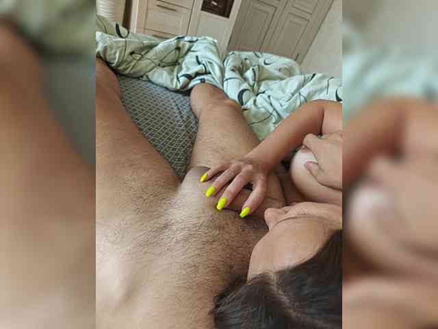 SweetSexybaby webcam