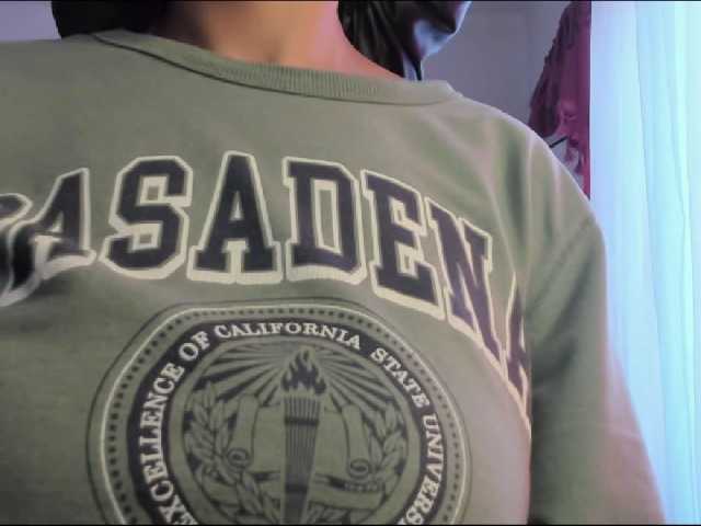 Soybonysquirt