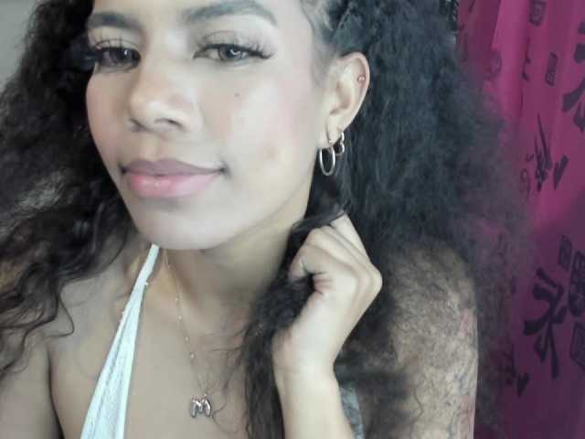Soybonnysquir