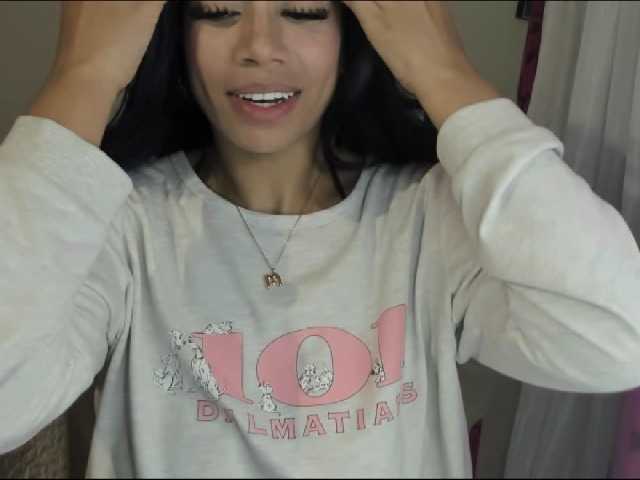 Soybonysquirt