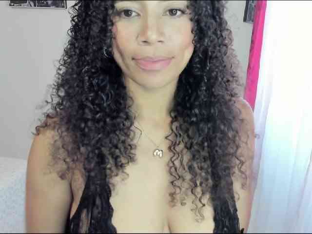 Soybonysquirt