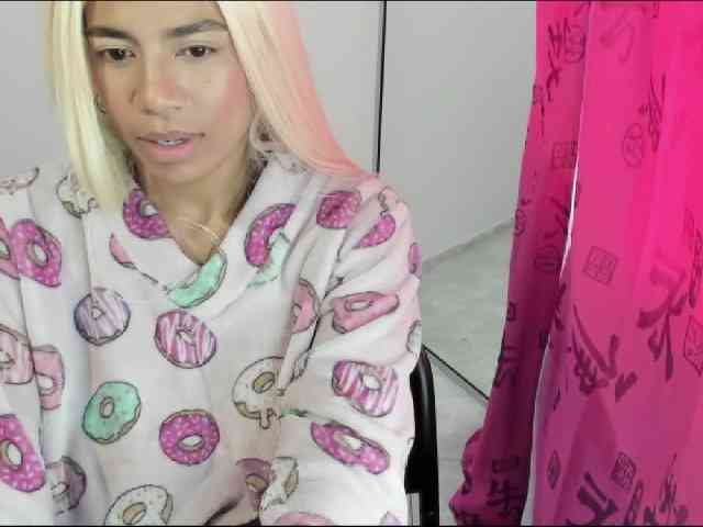Soybonysquirt