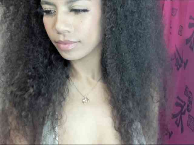 Soybonysquirt