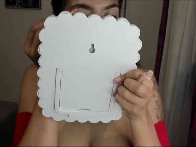Soybonysquirt