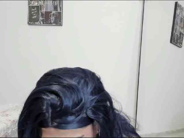 Soybonysquirt