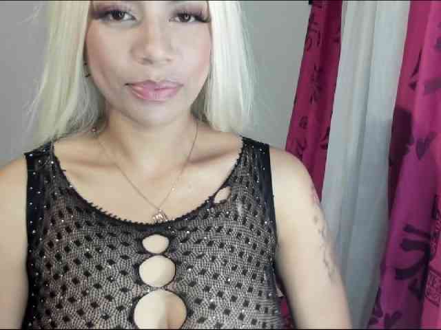 Soybonnysquir