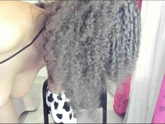 Soybonysquirt