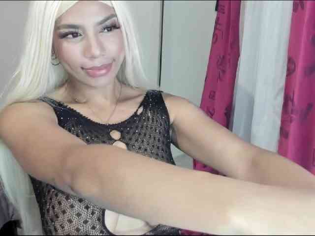 Soybonysquirt