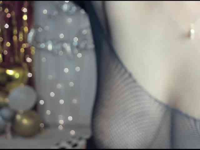 Soybonysquirt webcam