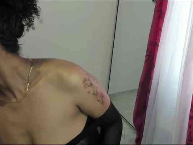 Soybonysquirt