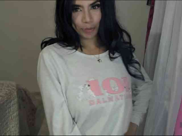 Soybonysquirt