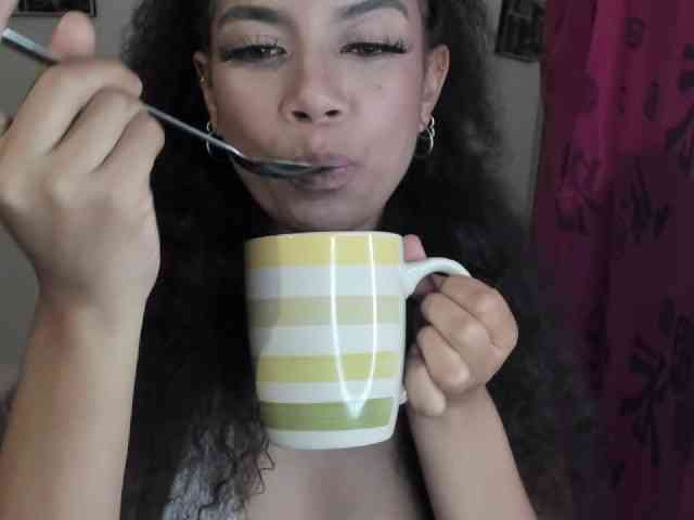 Soybonysquirt