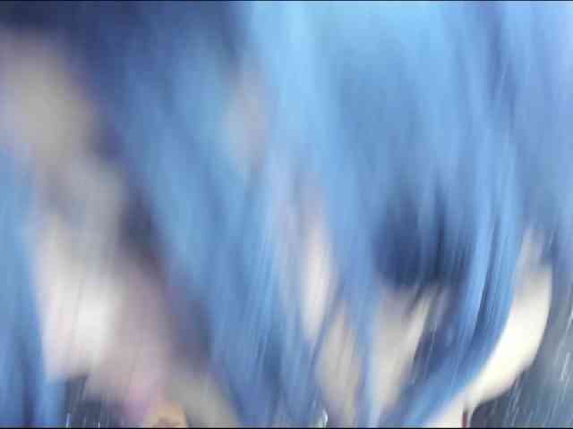 Soybonysquirt
