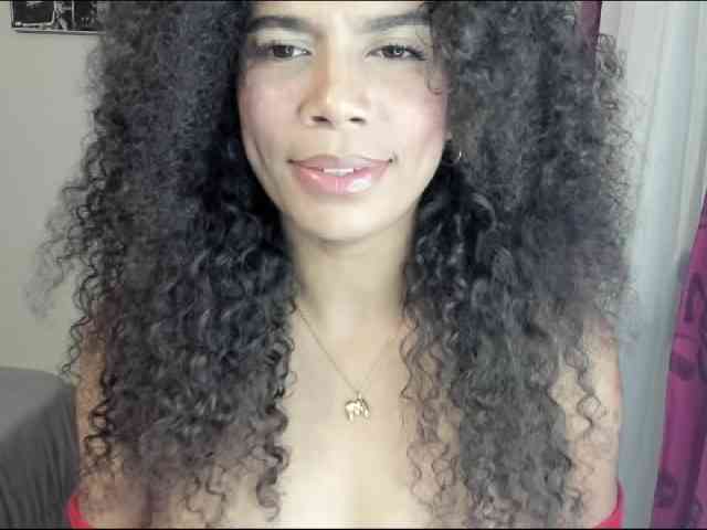 Soybonnysquir