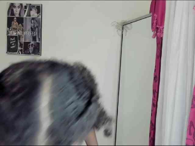 Soybonysquirt