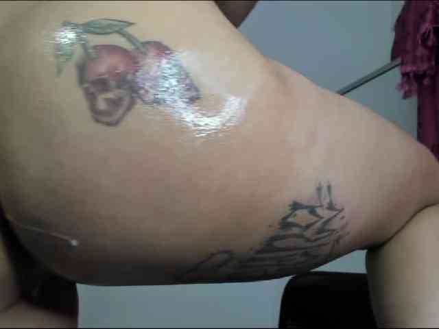 Soybonysquirt
