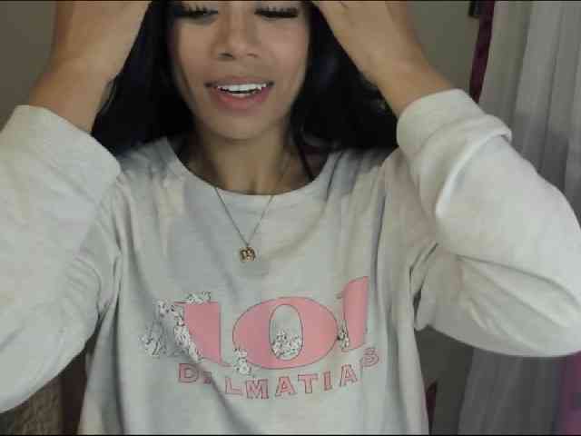 Soybonysquirt