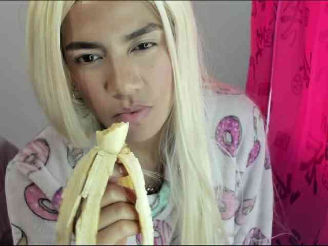 Soybonysquirt