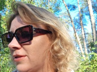 yuliia_3003