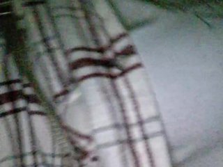 yuliia_3003