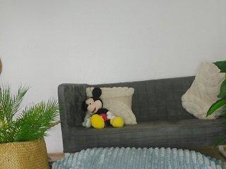 yuliia_3003