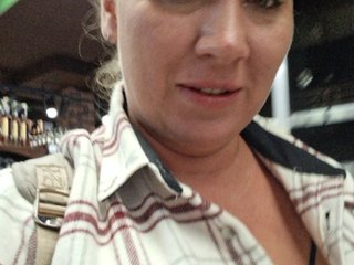 yuliia_3003