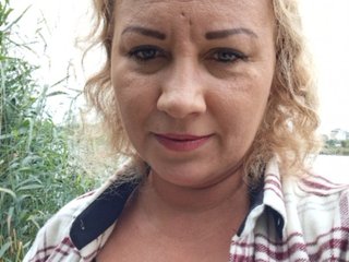 yuliia_3003