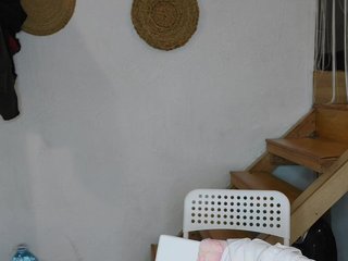 yuliia_3003