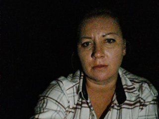 yuliia_3003
