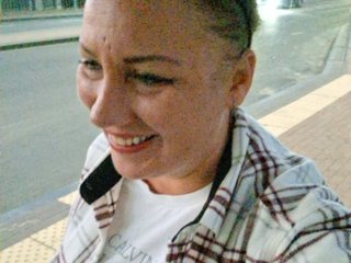 yuliia_3003
